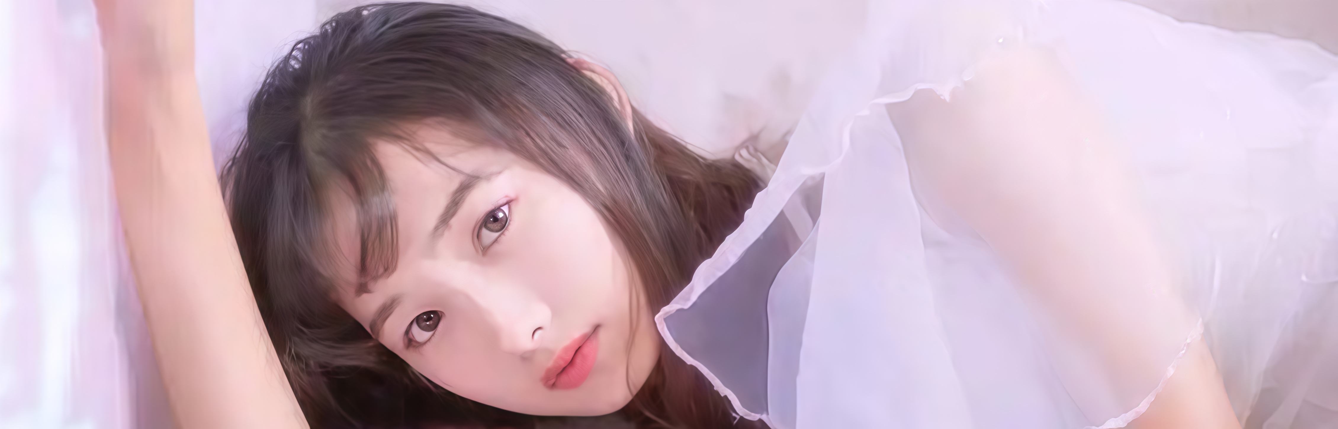 免费吃瓜群众爆料网每日大赛-深度挖掘热门吃瓜事件满足你的吃瓜欲望