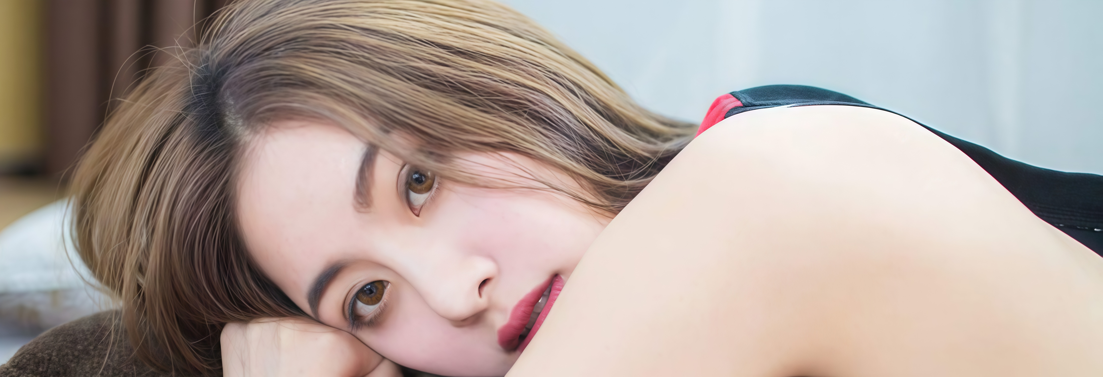 免费吃瓜群众爆料网每日大赛-深度挖掘热门吃瓜事件满足你的吃瓜欲望