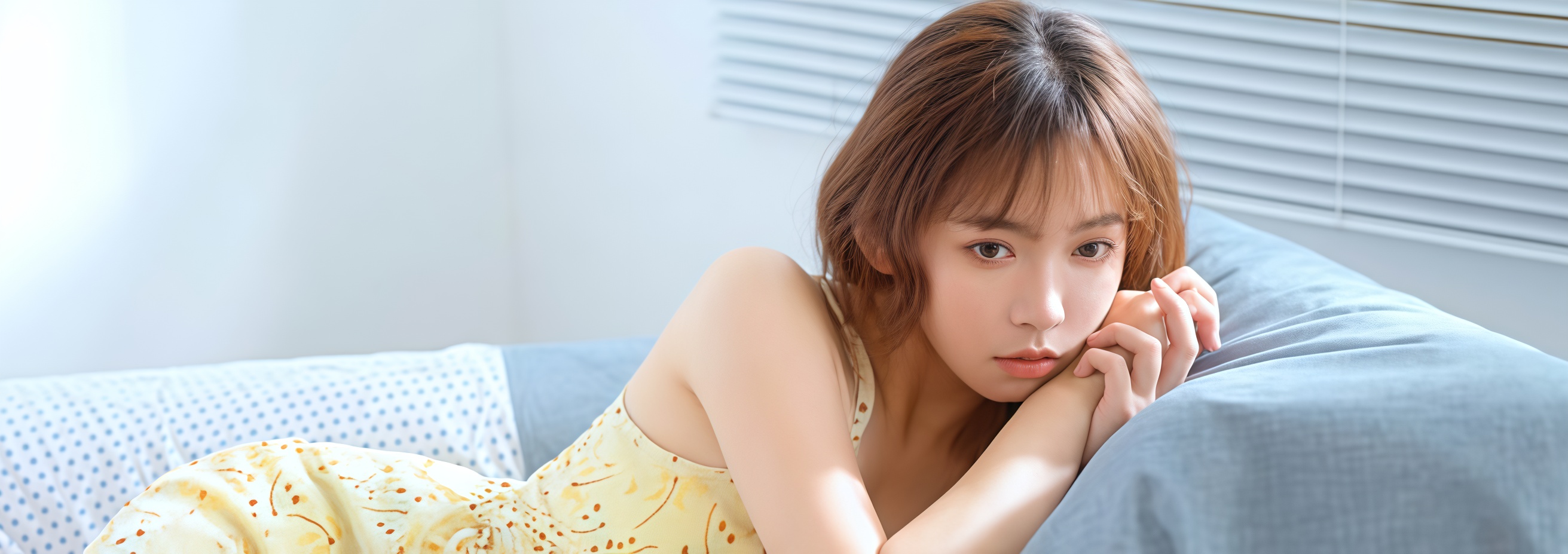 免费吃瓜群众爆料网每日大赛-深度挖掘热门吃瓜事件满足你的吃瓜欲望