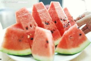 晚上吃烂瓜,一场别开生面的晚餐奇遇