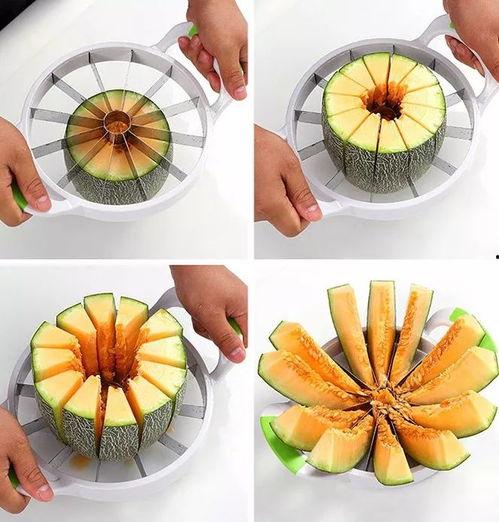 什么吃瓜神器,解锁娱乐圈幕后真相的神秘利器