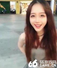 吃瓜抖音少妇,揭秘吃瓜少妇的爆红之路