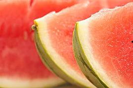 吃瓜封面图文素材,吃瓜群众眼中的明星幕后故事