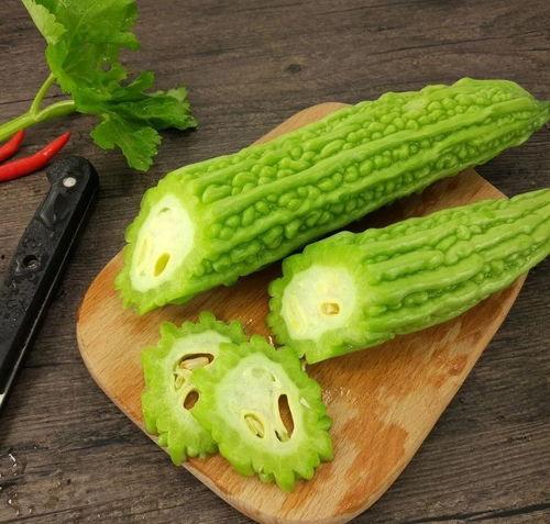 水龙吃瓜,一场夏日清凉的趣味盛宴