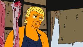 最强吃瓜速度,揭秘娱乐圈最新猛料，最强吃瓜阵容实时跟进！