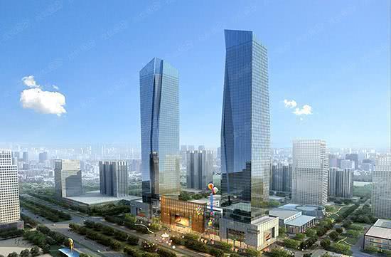 吃瓜寿光未来城,揭秘这座现代化农业新城的崛起之路